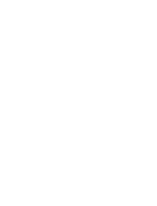 We support the FSC